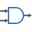 simulation components, logic, intelligence, patterns